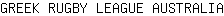 G***A