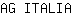 A***A