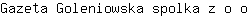 G***o