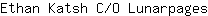 E***s