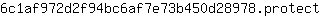 6***t