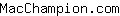 M***m