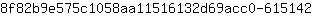 8***2