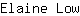 E***w