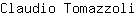 C***i
