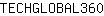 T***0