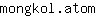 m***m