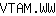 V***W