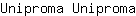 U***a