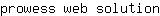 p***n