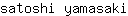s***i