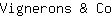 V***o