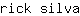 r***a