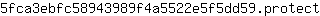 5***t