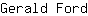 G***d