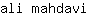 a***i