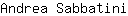 A***i