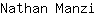 N***i