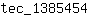 t***4