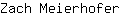 Z***r