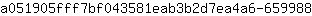 a***8