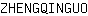 Z***O