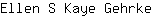 E***e