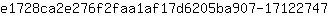 e***7