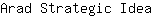 A***a
