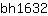 b***2