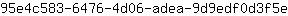 9***e