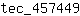 t***9