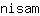 n***m