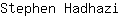 S***i