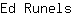 E***s