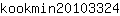 k***4