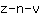 z***v