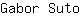 G***o
