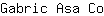 G***o