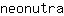 n***a