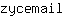 z***l