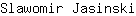 S***i