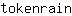t***n