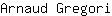 A***i