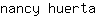 n***a