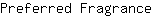 P***e