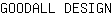 G***N
