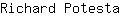 R***a