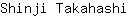 S***i