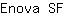 E***F